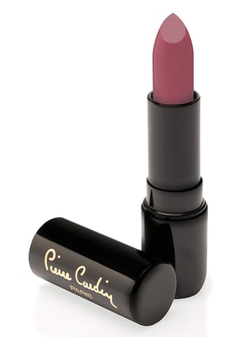 Pierre Cardin Lippenstift "PorcelaEdition - Spice Rose", 4 g