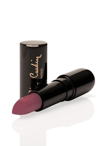 Pierre Cardin Lippenstift "PorcelaEdition - Spice Rose", 4 g