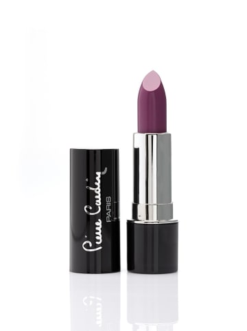 Pierre Cardin Lippenstift "PorcelaMatte Edition - Magenta", 4 g