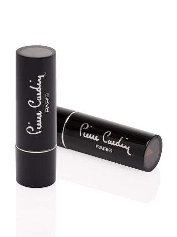 Pierre Cardin Lippenstift "Porcelain Matte Edition - Pinky Nude", 4 g