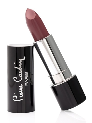 Pierre Cardin Lippenstift "Porcelain Matte Edition - Rosewood", 4 g