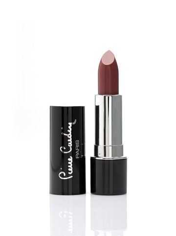 Pierre Cardin Lippenstift "Porcelain Matte Edition - Tan Rose", 4 g