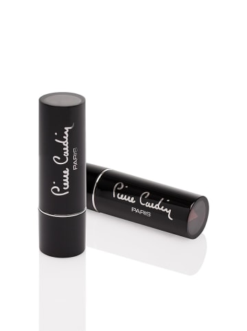Pierre Cardin Lippenstift "Porcelain Matte Edition - Tan Rose", 4 g