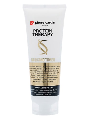 Pierre Cardin Odżywka do włosów "Protein Therapy - Complete Care" - 250 ml
