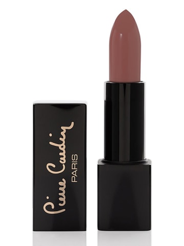 Pierre Cardin Szminka "Retro Matte - Beige" - 4 g