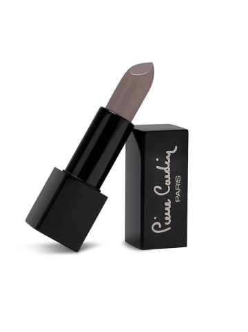 Pierre Cardin Lippsenstift "Retro Matte - Pinky Nude", 4 g