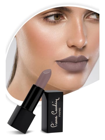 Pierre Cardin Lippsenstift "Retro Matte - Pinky Nude", 4 g