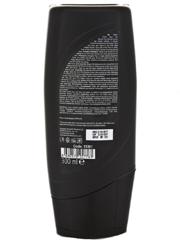 Pierre Cardin Duschgel "Aqua", 300 ml