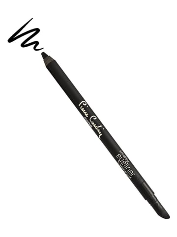 Pierre Cardin Eyeliner "Smokey - Black", 1,2 ml
