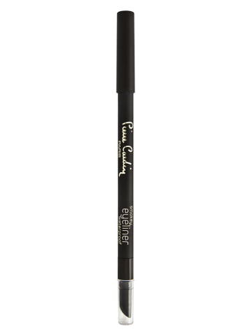 Pierre Cardin Eyeliner "Smokey - Black", 1,2 ml