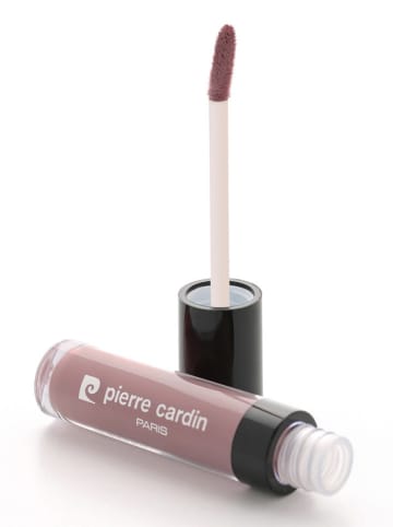 Pierre Cardin Lippenstift "Staylong - 388 Cold Rose", 5 ml