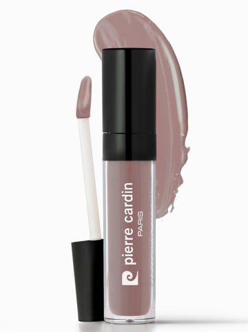 Pierre Cardin Pomadka do ust "Staylong - 386 Velvet Nude" - 5 ml