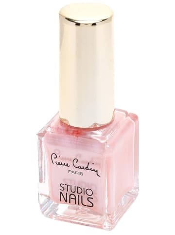Pierre Cardin Nagellack "Studio Nails - 017", 11,5 ml