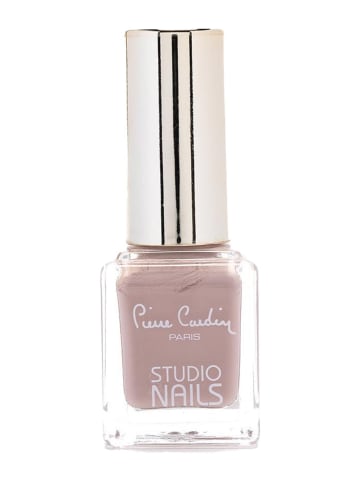 Pierre Cardin Nagellack "Studio Nails - 027", 11,5 ml