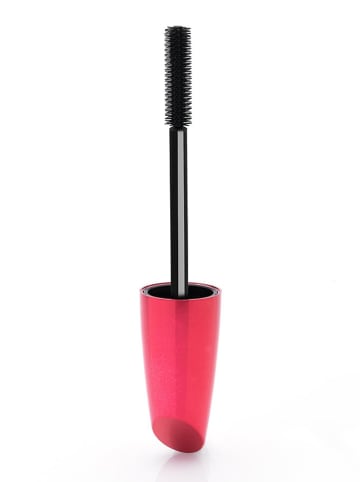 Pierre Cardin Tusz do rzęs "Zoom Eye - Volume & Lengthening" - 7 ml