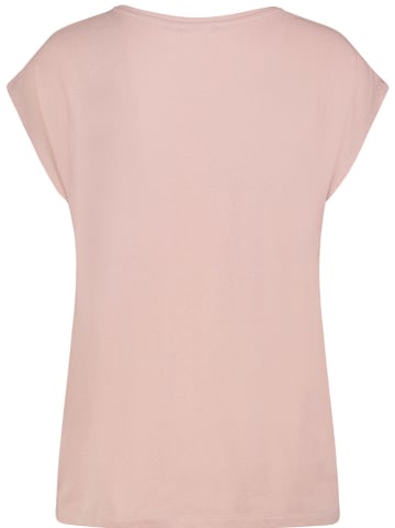 Sublevel Shirt in Rosa