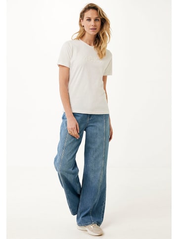 Mexx Shirt wit