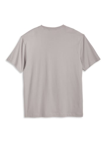 Scotch & Soda Shirt in Grau