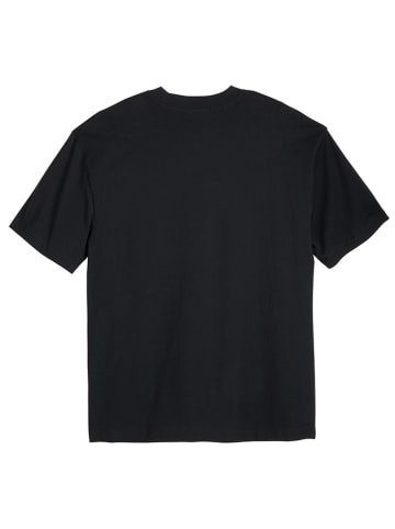 Scotch & Soda Shirt in Schwarz