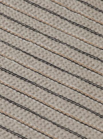 Scotch & Soda Shirt beige