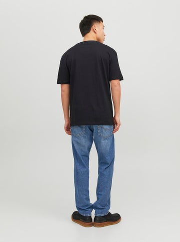 Jack & Jones Shirt in Schwarz