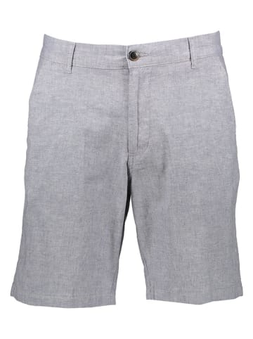 Jack & Jones Shorts in Grau