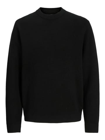 Jack & Jones Trui zwart