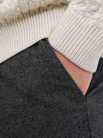 Jack & Jones Chino "Stacy" in Grau
