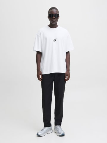 Jack & Jones Shirt in Weiß