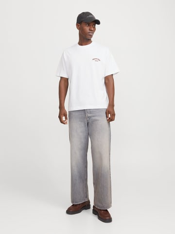 Jack & Jones Shirt wit