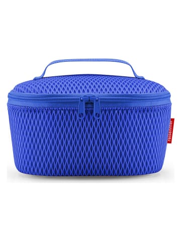 Reisenthel Kühltasche in Blau - (B)22,5 x (H)12 x (T)18,5 cm