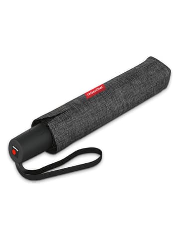 Reisenthel Parasol w kolorze szarym