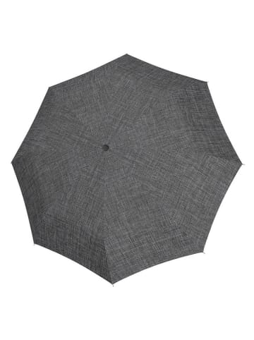 Reisenthel Regenschirm in Grau