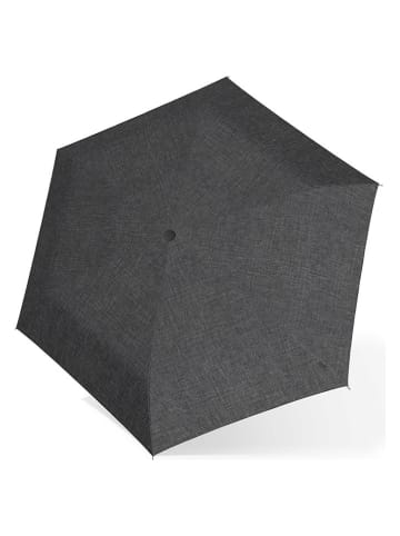 Reisenthel Regenschirm in Grau