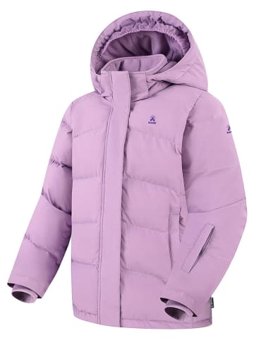 Kamik Parka ''Millie'' in Lila