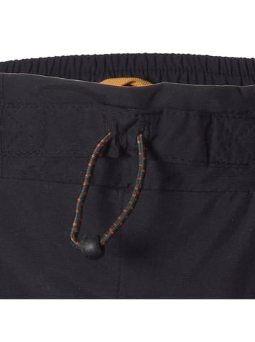 Isbjörn Regenbroek "Rain" zwart