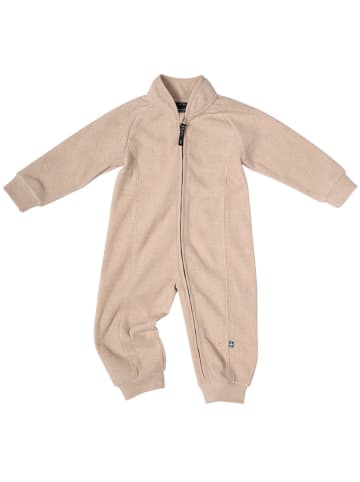 Isbjörn Overall "Lynx" in Beige