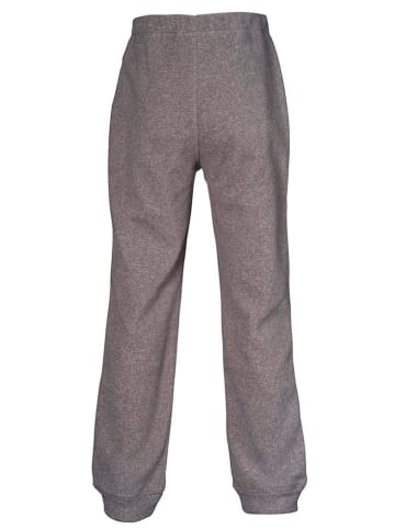 Isbjörn Fleecehose in Taupe