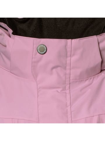 Isbjörn Sneeuwpak "Penguin" lichtroze