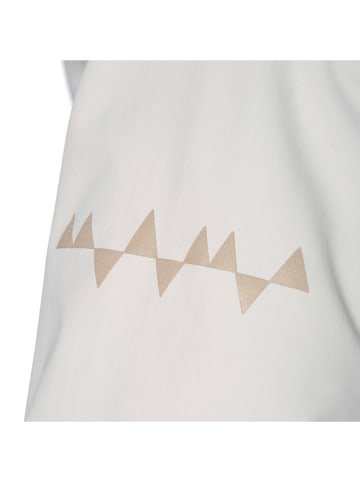 Isbjörn Regenjas "Monsune" crème