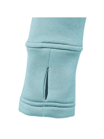 Isbjörn Funktionsjacke in Mint