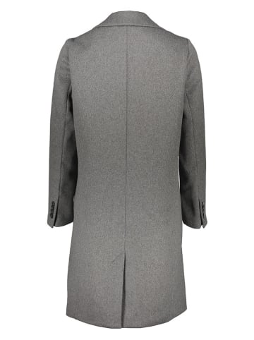 s.Oliver Mantel in Grau
