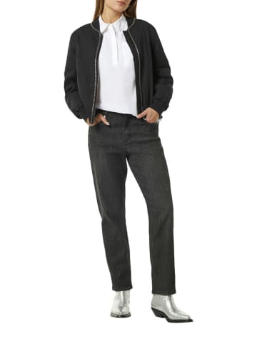 s.Oliver Bluse in Weiß