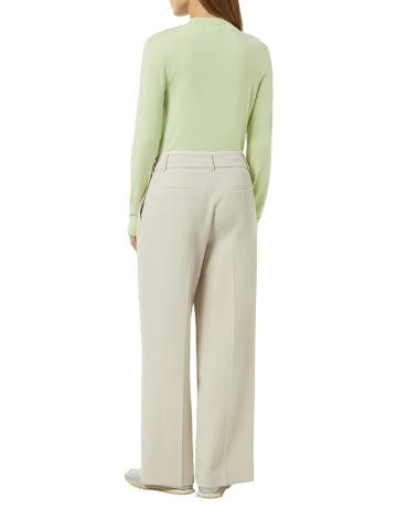 s.Oliver Pullover in Mint