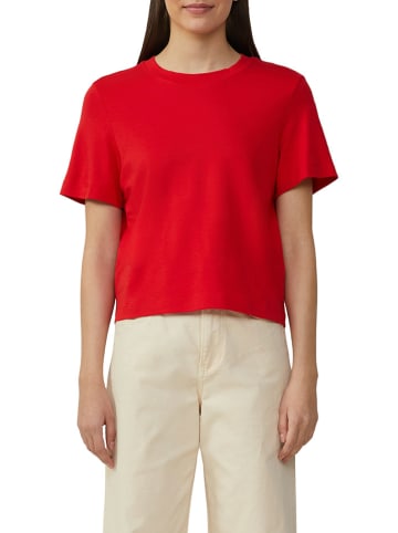 s.Oliver Shirt in Rot