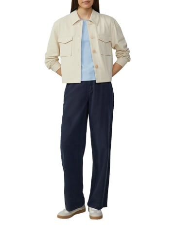 s.Oliver Shirt in Hellblau