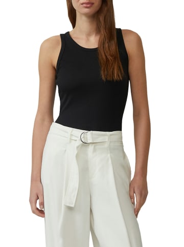 s.Oliver Top in Schwarz