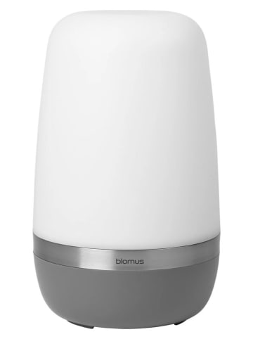 Blomus LED-Tischleuchte "Spirit" - EEK F - (H)24 cm