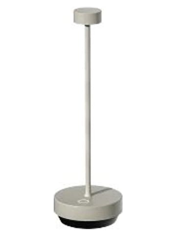 Blomus Lampa zewnętrzna LED "Turas" - KEE G - wys. 23 cm