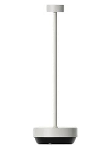 Blomus Lampa zewnętrzna LED "Turas" - KEE G - wys. 23 cm
